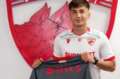 Trabzonspor her zaman doğrusunu mu bilir?