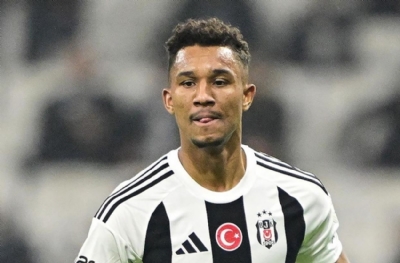 Beşiktaş'ın önüne din engeli çıktı