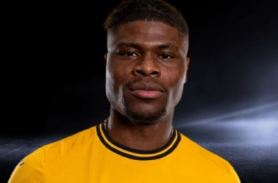 Turşusunu kuracaklar! Dertleri Beşiktaş'la