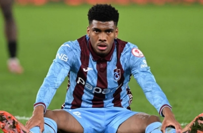 Trabzonspor'un kasasına 15 milyon euro geliyor