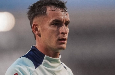 Barcelona'da kalacak! Galatasaray'a gelmeyecek