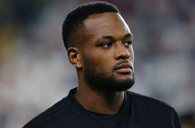 Gol kralı yaptı! Sergen Yalçın'a mesaj çekti