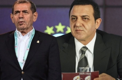 Galatasaray 3 gün sonra bombayı patlatacak