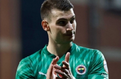 Livakovic geri dönmek istiyor! Kararını verdi