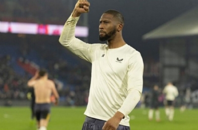 Fenerbahçe'nin önüne 'Beto'n yığıldı!