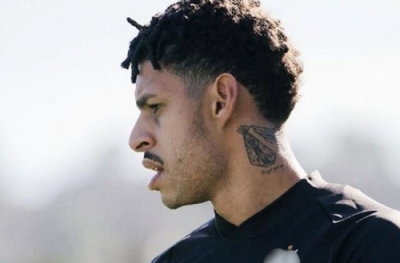  Beşiktaş'ın yüzü ne zaman gülecek! Yine engel yine engel