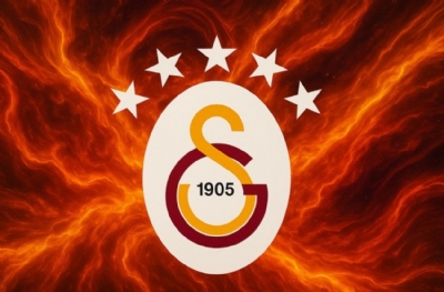 Galatasaray'dan tehdit iddiası! 'Bu ülkenin sporu senden bıktı Ali Koç'