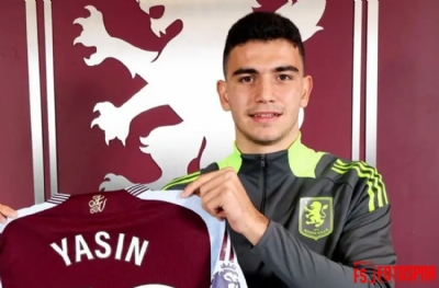 Yasin Özcan'da konuşulmayan sorun! Beşiktaş oynatamaz