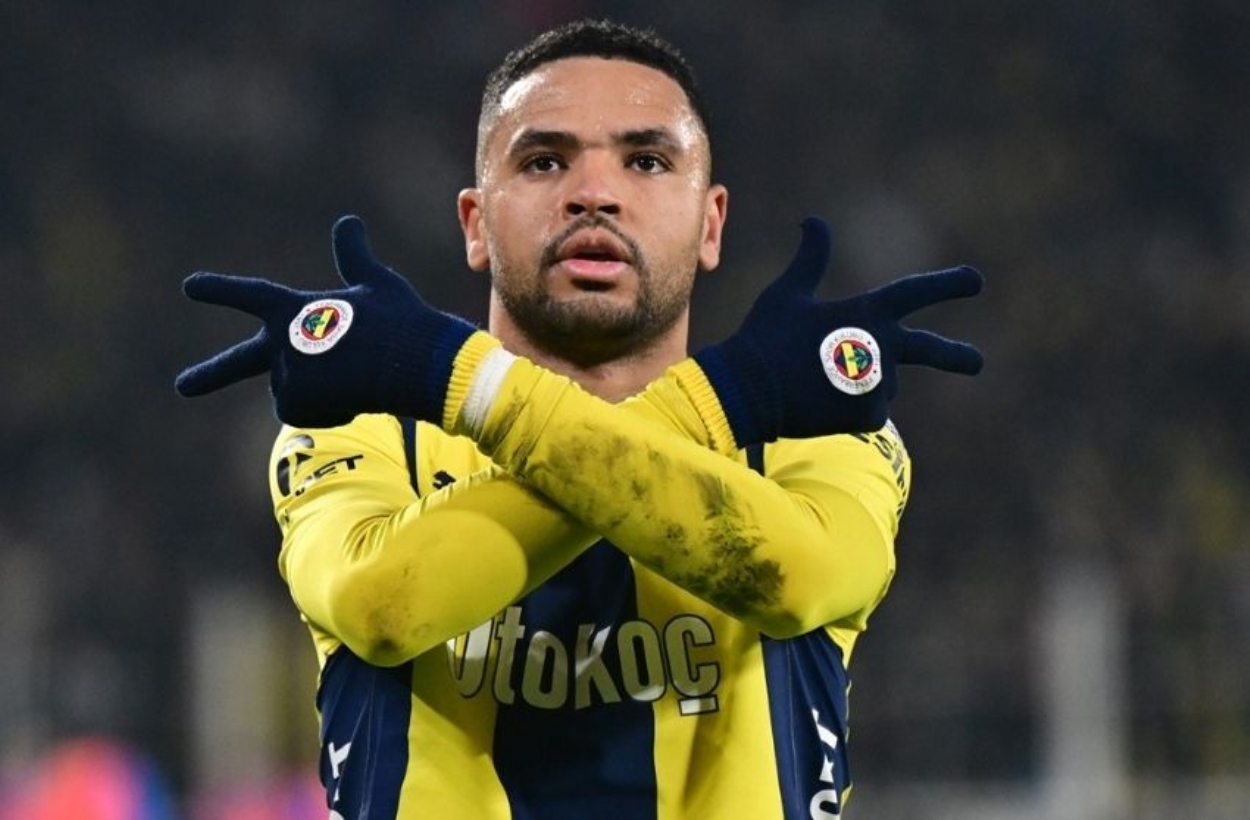 Kampanya başlattılar 