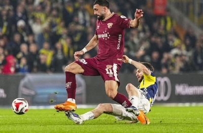 Eyvah İsmail Yüksek sakatlığında son durum ne?