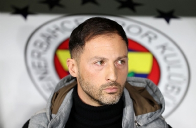 Tedesco'ya sorular! Neden? Neden? Neden?