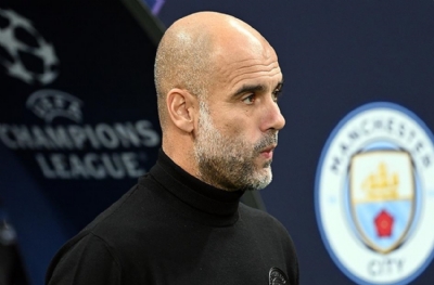 Pep Guardiola'da Galatasaray paniği