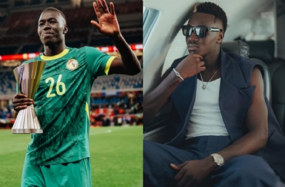 Pape Gueye için onay çıktı! Galatasaray yeniden harekete geçiyor