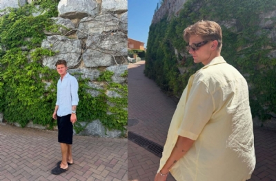 Beşiktaş'ın karşısına Roma çıktı: Masaya oturdular