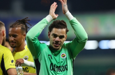 Ederson Uğurcan Çakır'dan daha pahalı: Peki ya performansı?