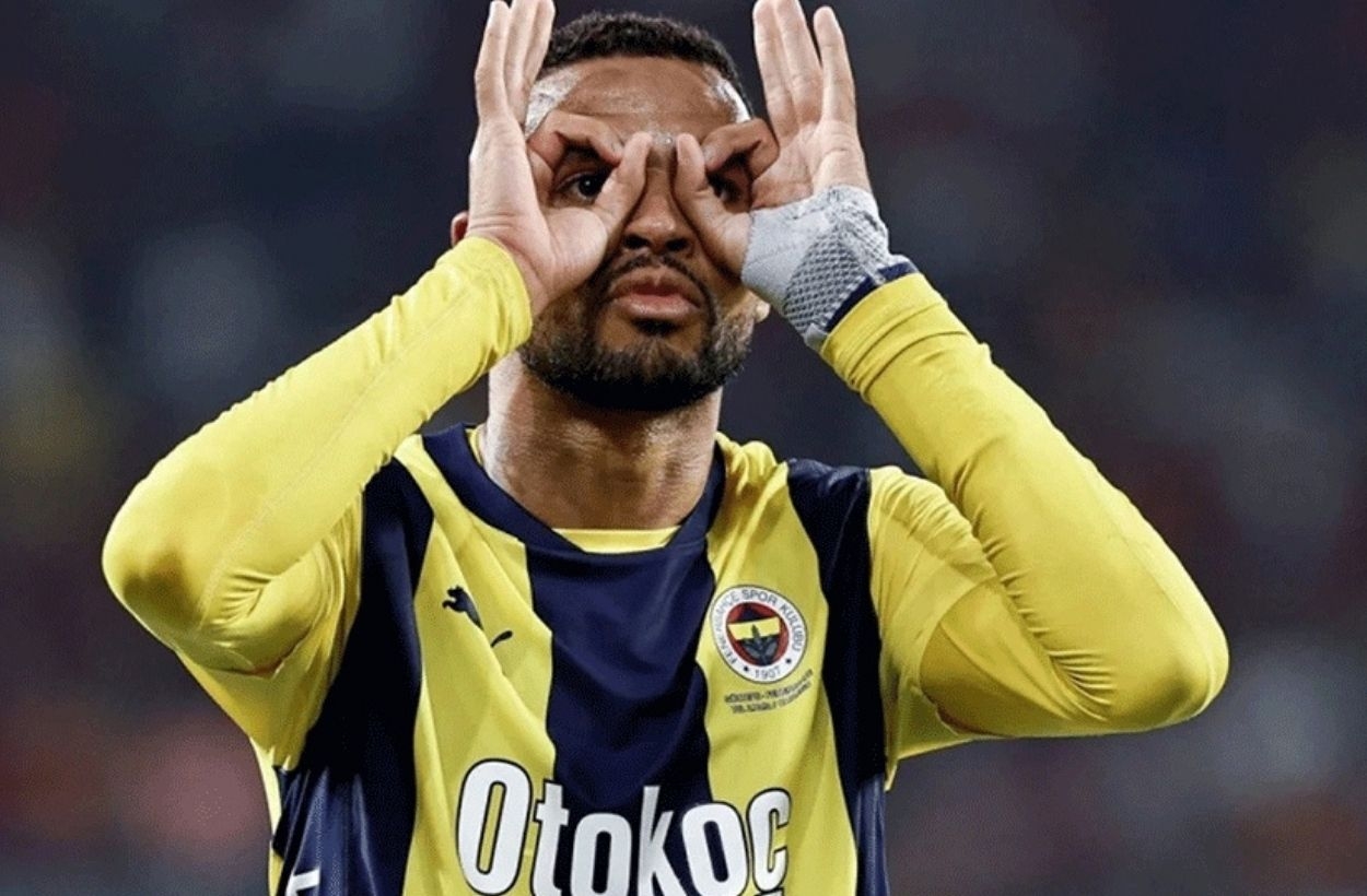 En-Nesyri kesin gidecek? Ama soru şu nereye ve ne zaman?