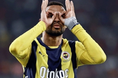 En-Nesyri kesin gidecek? Ama soru şu nereye ve ne zaman?