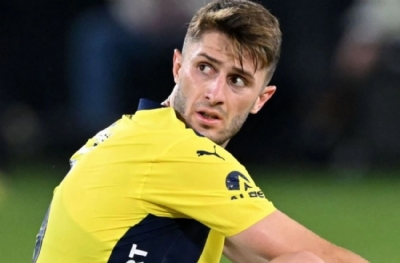 Üzecek mi, güldürecek mi? İsmail Yüksek'te son durum