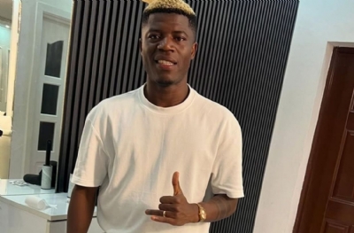 Maestro'ya ayrılık izni