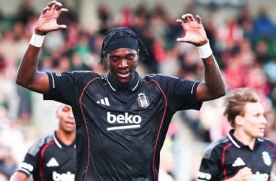 Fotospor yazdı! Beşiktaş'tan beklenen KAP geldi