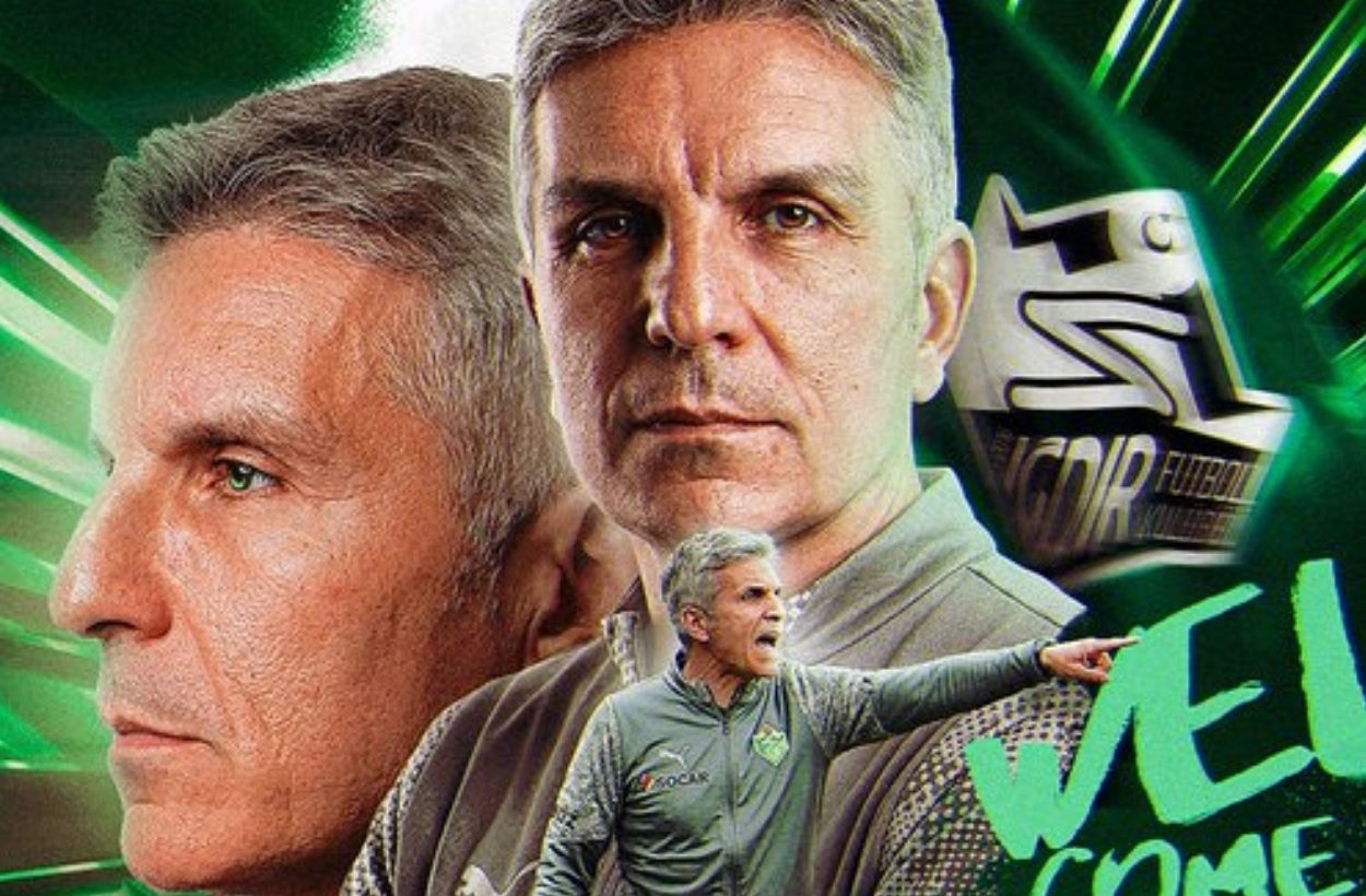 Iğdır FK'de Kenan Koçak dönemi