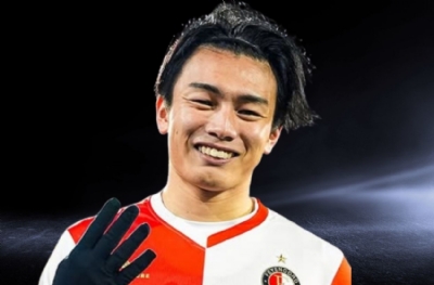 Fenerbahçe golcüsünü buldu! İlk kez Fotospor'da!