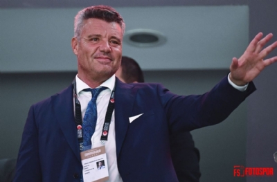 Başkan Saran söz verdi