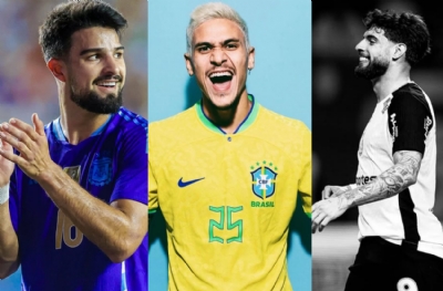 Fenerbahçe'nin kafası karışık