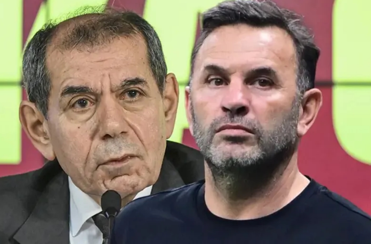 29 Ocak kriteri: Galatasaray'ın transferini belirleyecek