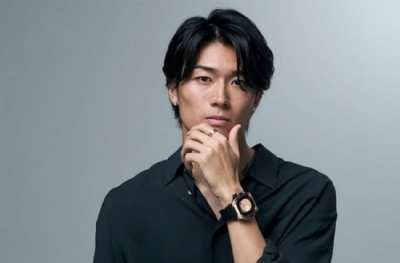 Trabzonspor Nakamura'ya gitti: Ne yanıt aldı?