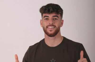 Trabzonspor gönderdi Galatasaray alacak