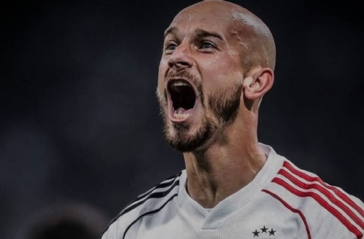  Cerny sezon sonunda gidebilir!