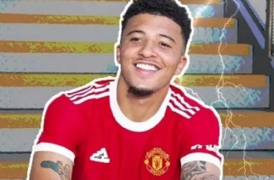 Come to Beşiktaş'tan come to Napoli'ye!