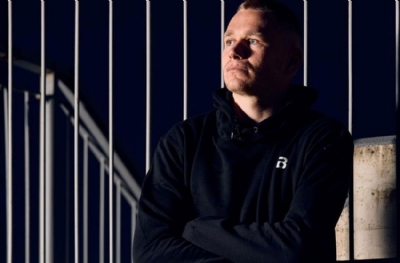 Kasımpaşa Attila Szalai'yi gönderdi