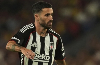 Gedson ve Rafa'dan daha iyi orta sahalar gelecek mi?