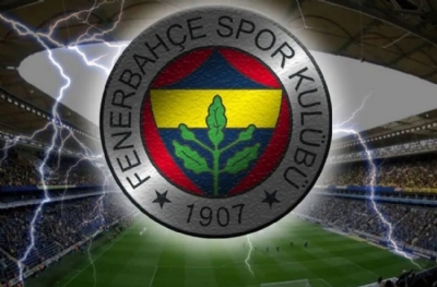 Fenerbahçe'den sürpriz imza