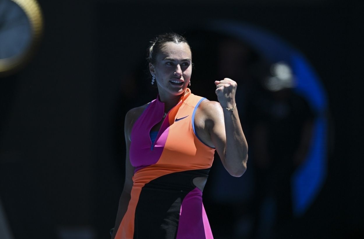 aryna_sabalenka_aus_open