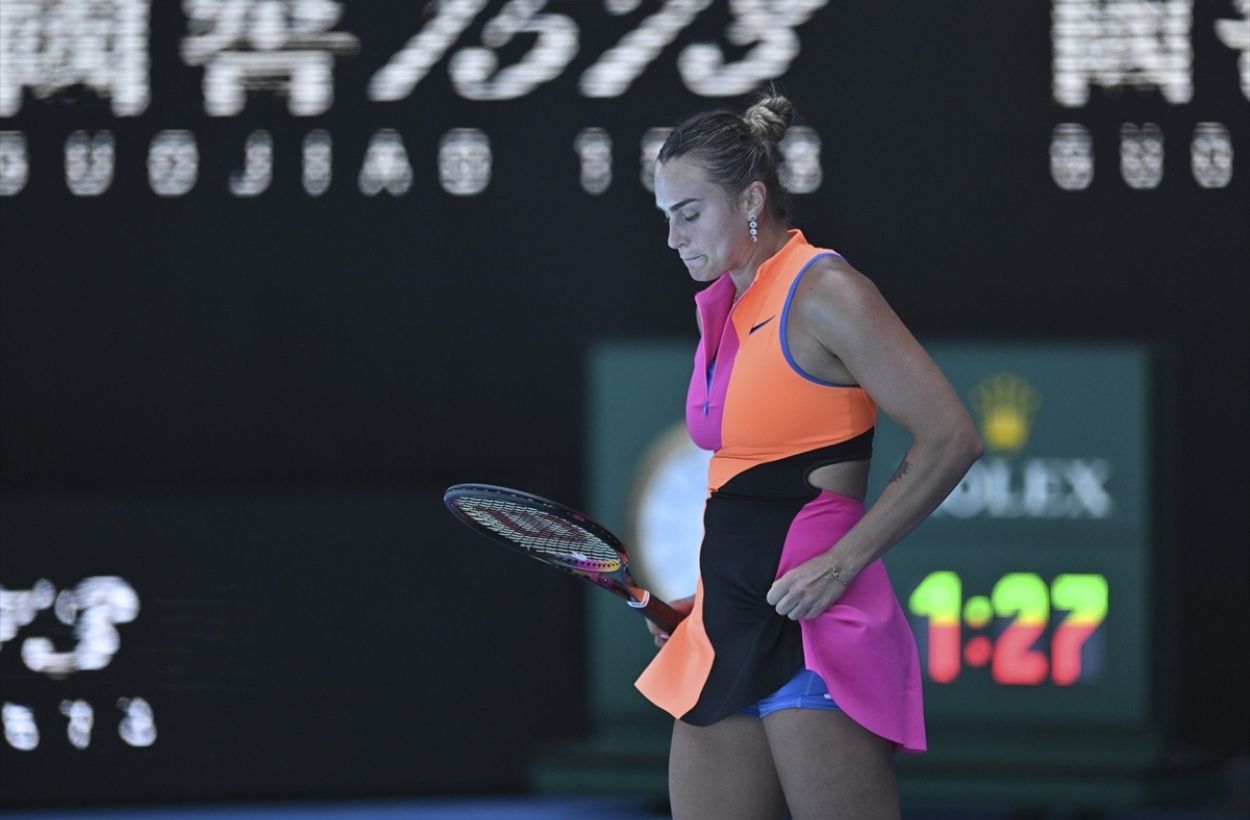 aryna_sabalenka_aus_open