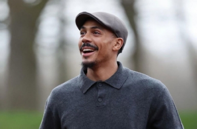 Beşiktaş'a 'kaba' uyarısı