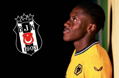 Beşiktaş'a yumuşak gelmesin