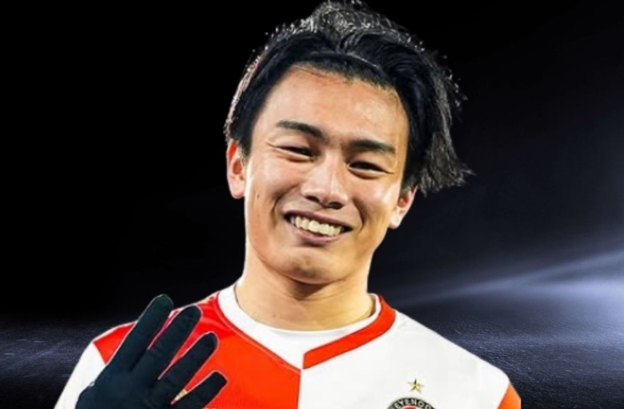 Weghorst'un sırrı! Devin Özek bizzat görüştü, eşi İstanbul'da ev baktı