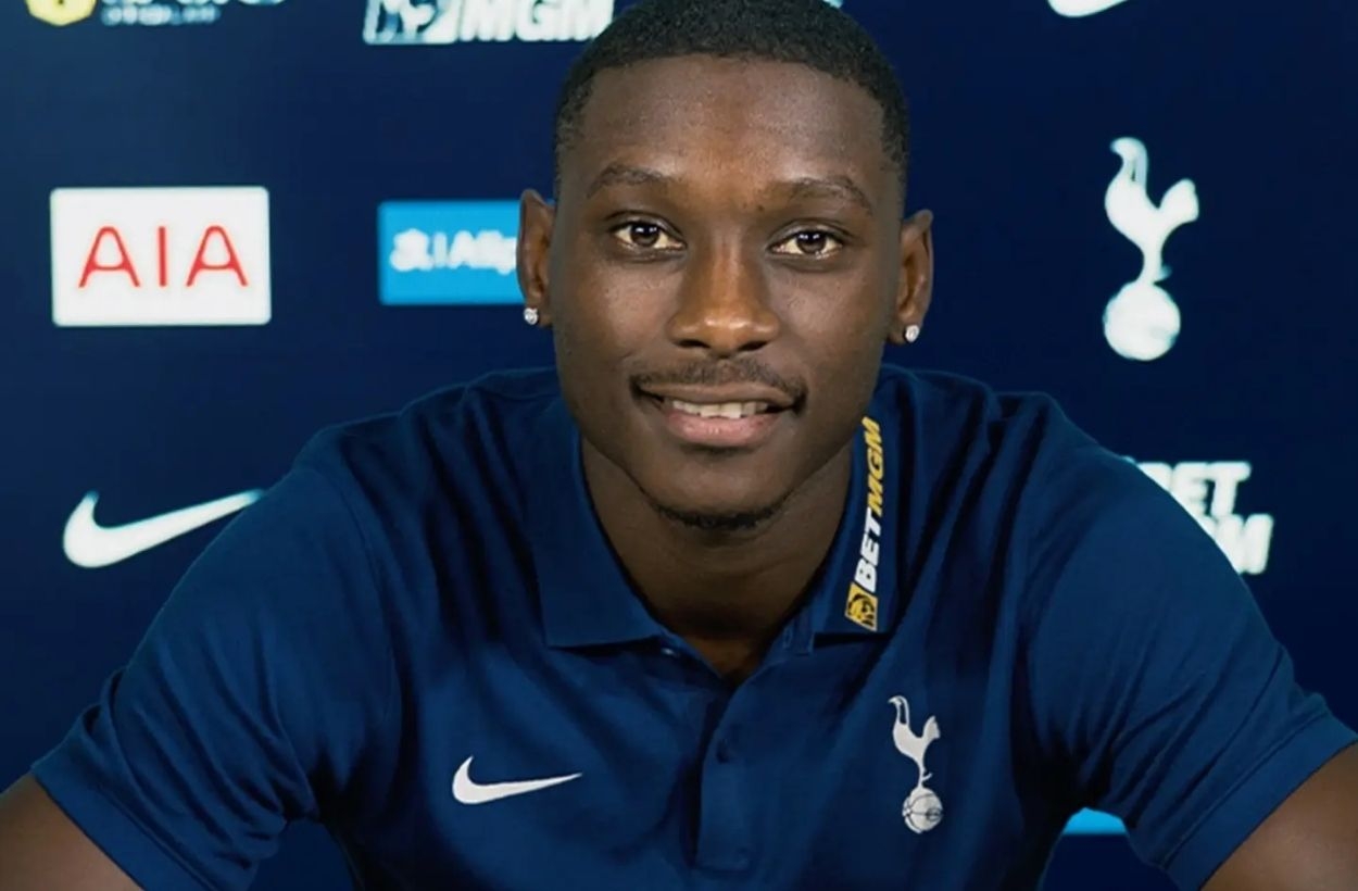 Fenerbahçe'nin gözdesi kaza yaptı