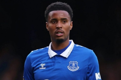 Fenerbahçe forvette kalite düşürdü