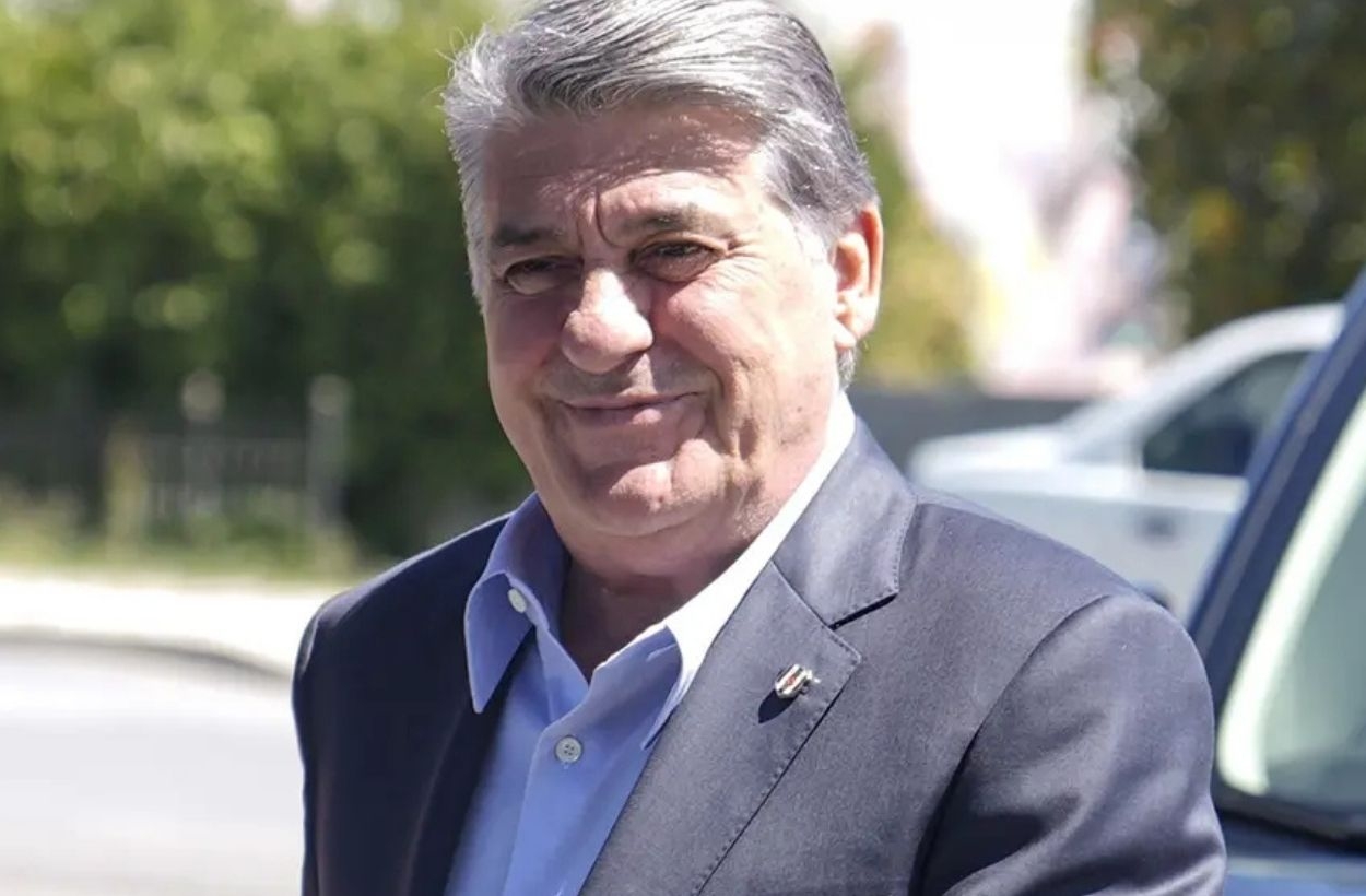 Beşiktaş'ta kongre kapıda