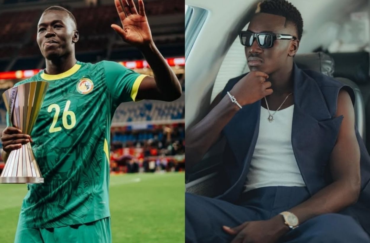 Okan Buruk istedi! Yönetim Pape Gueye transferini bitirdi