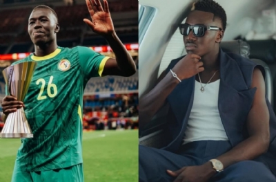 Okan Buruk istedi! Yönetim Pape Gueye transferini bitirdi