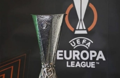 Avrupa Ligi'nde kritik gün yarın