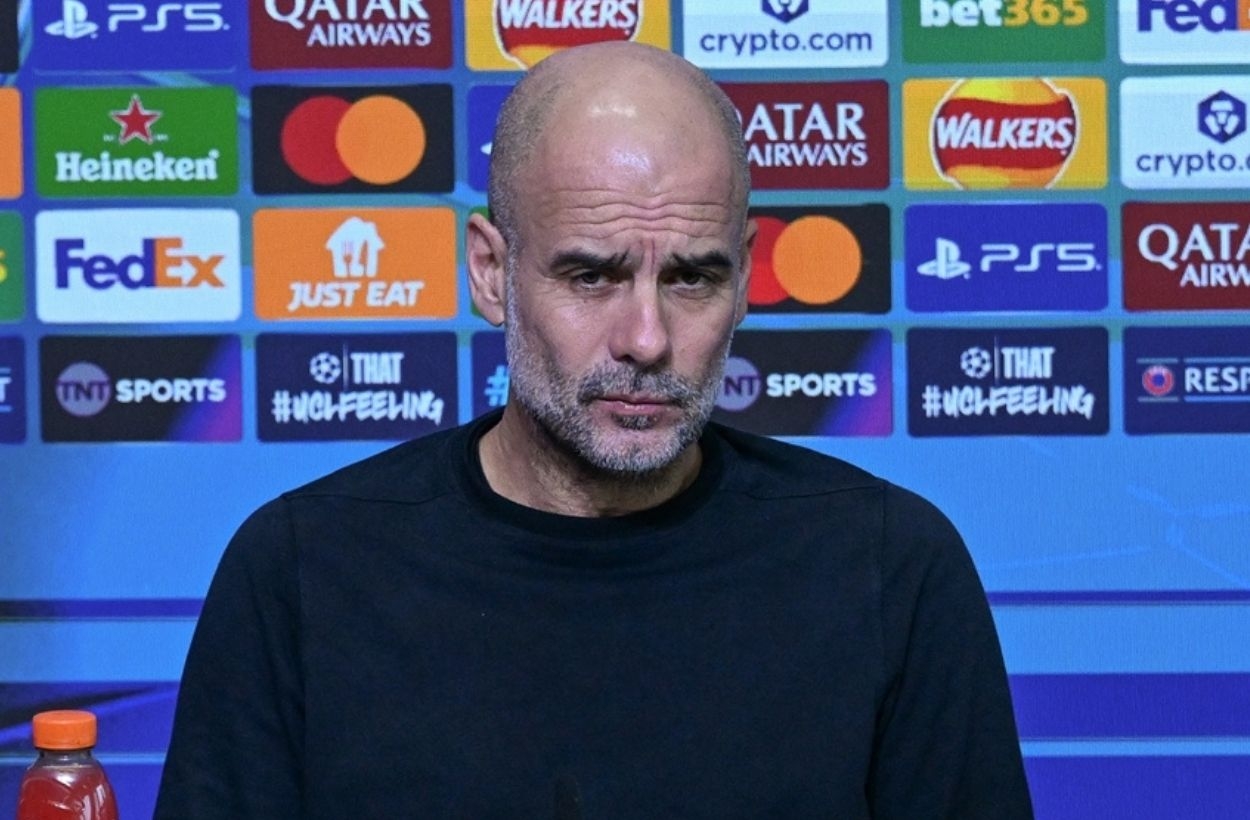 City'de Truva korkusu! Galatasaray içeri sızabilir!