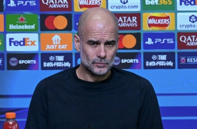 City'de Truva korkusu! Galatasaray içeri sızabilir!