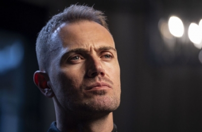 Beşiktaş'tan Fenerbahçe'ye gitti! Premier Lig itirafı geldi